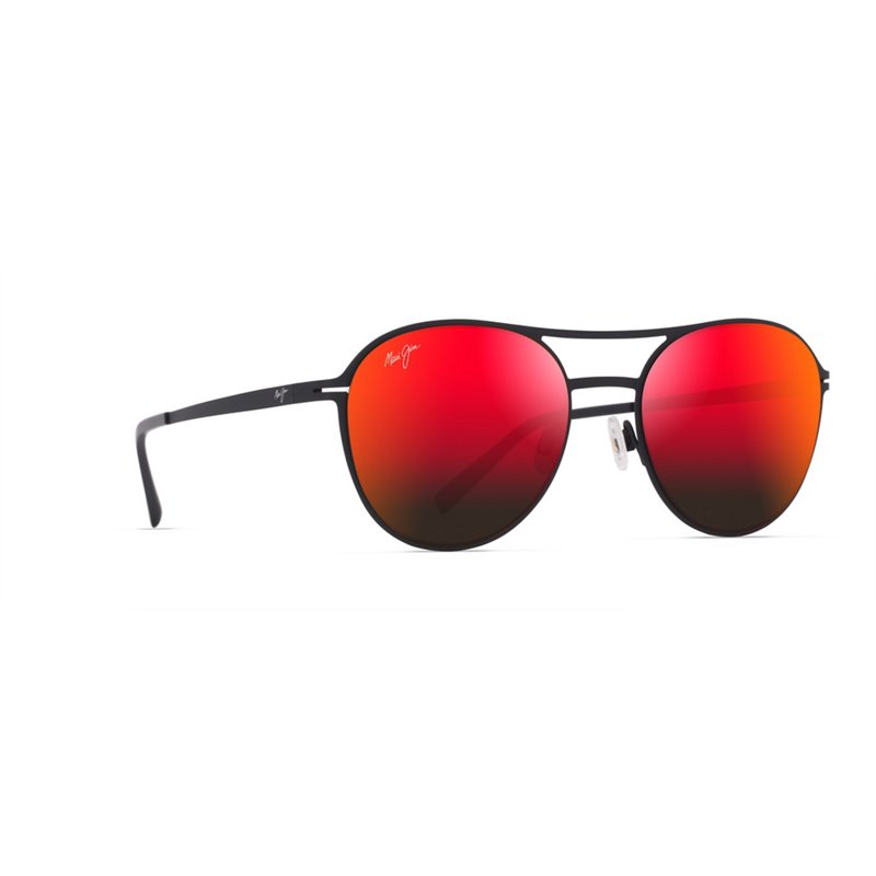 Maui Jim Half Moon … - image