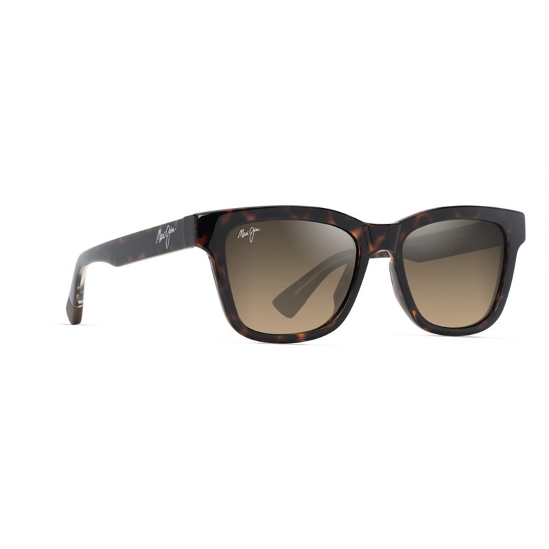 Maui Jim Hanohano P… - image