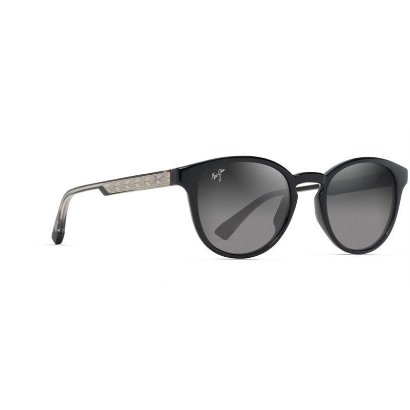 Maui Jim Hiehie Pol… - image
