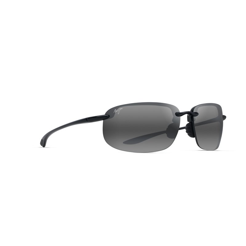 Maui Jim Hookipa X-… - image