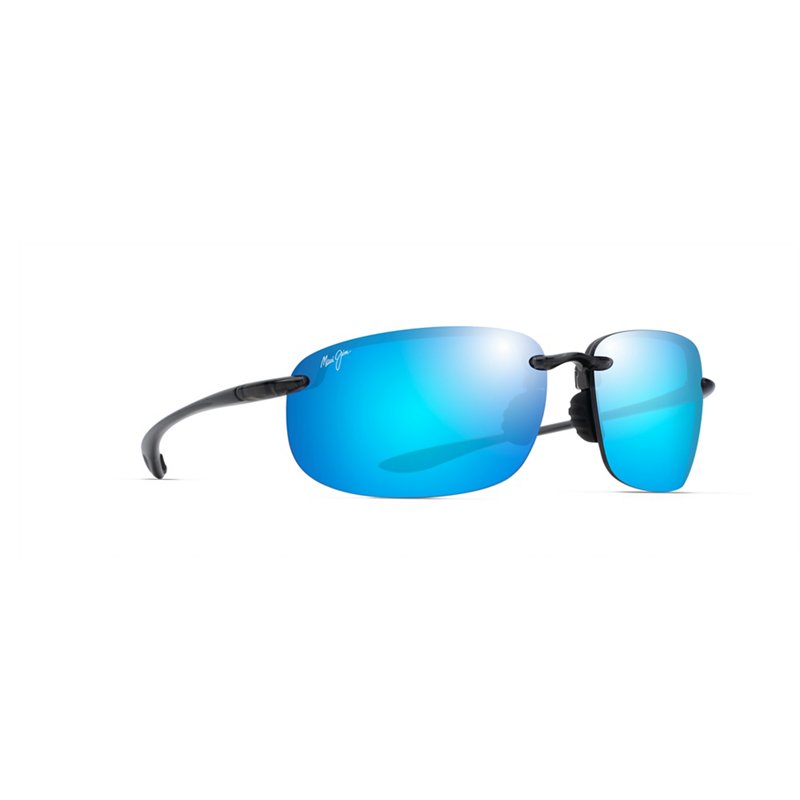 Maui Jim Unisex Hoo… - image