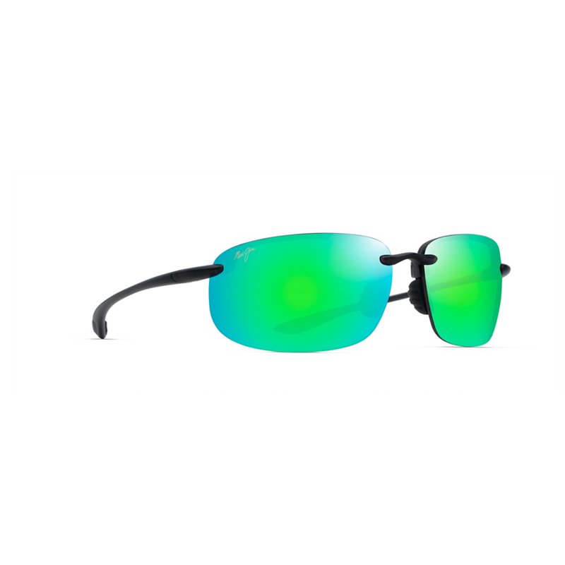 Maui Jim Unisex Hoo… - image