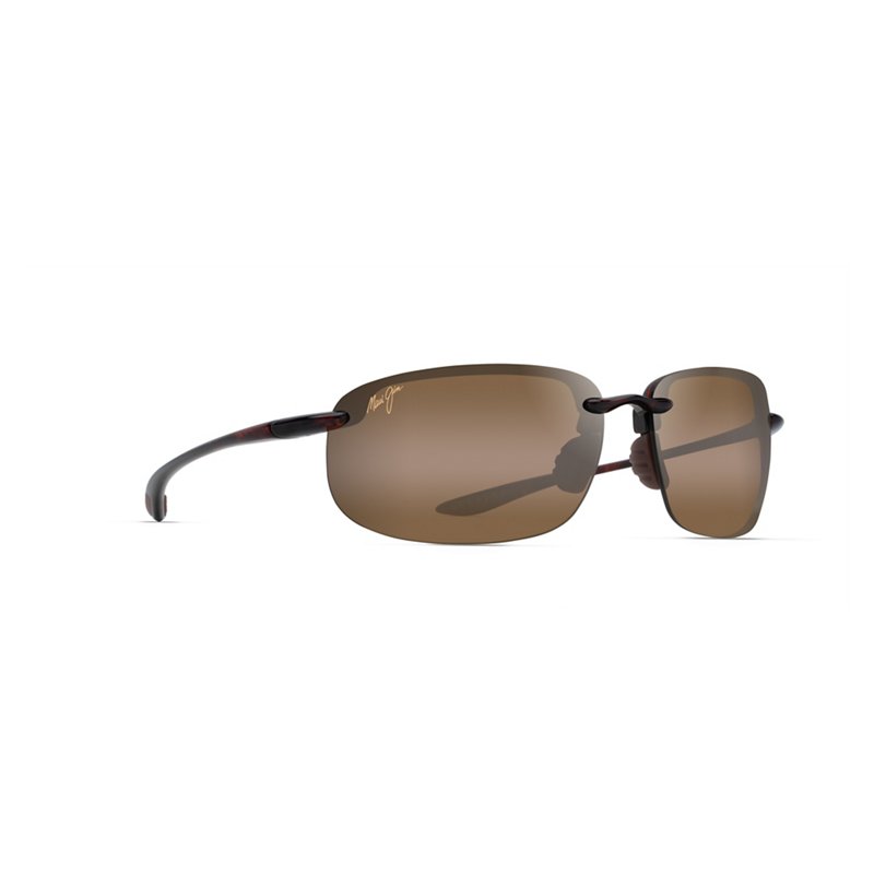 Maui Jim Hookipa X-… - image