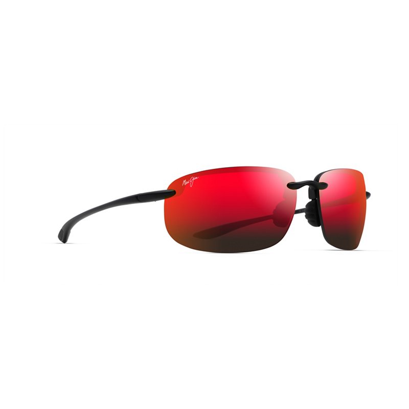 Maui Jim Unisex Hoo… - image