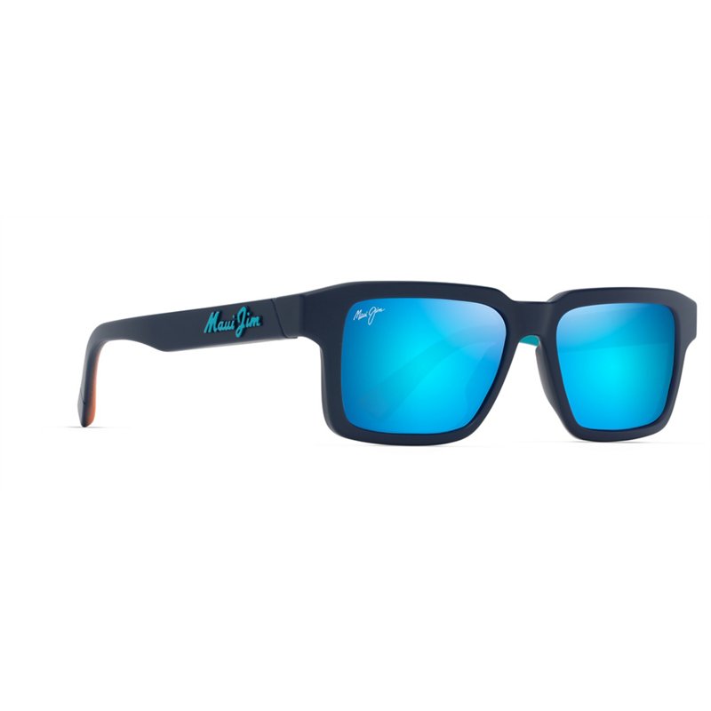 Maui Jim Unisex Kah… - image