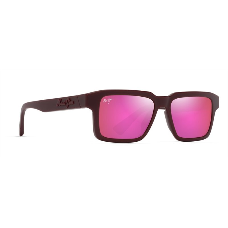 Maui Jim Unisex Kah… - image
