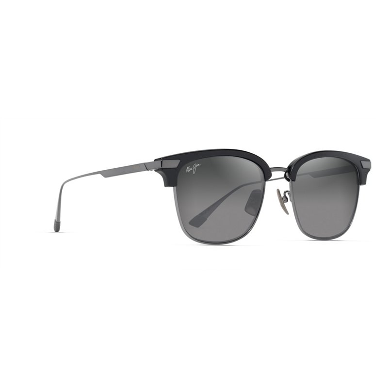 Maui Jim Kalaunu As… - image