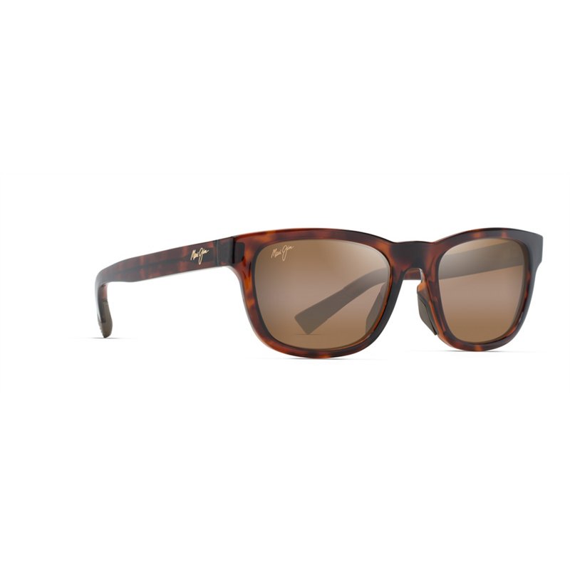 Maui Jim Kapii Pola… - image