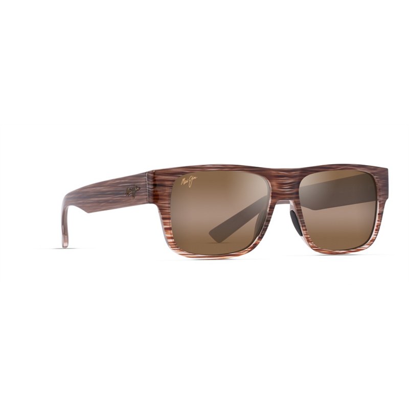 Maui Jim Unisex Kea… - image