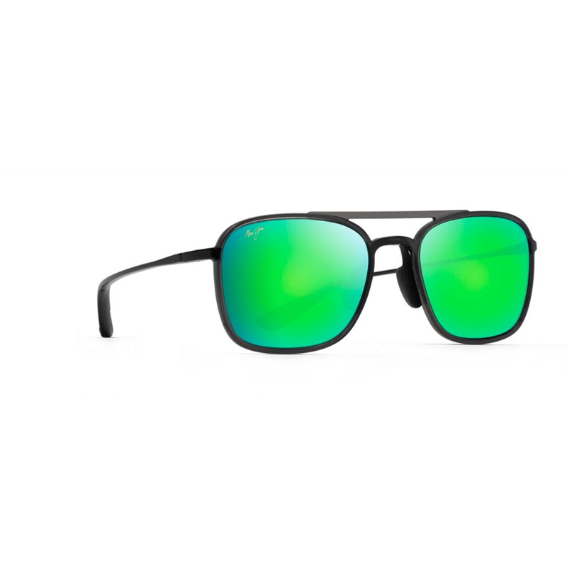 Maui Jim Unisex Keo… - image
