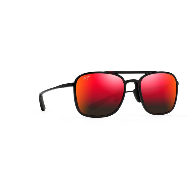 Maui Jim Unisex Keo… - image