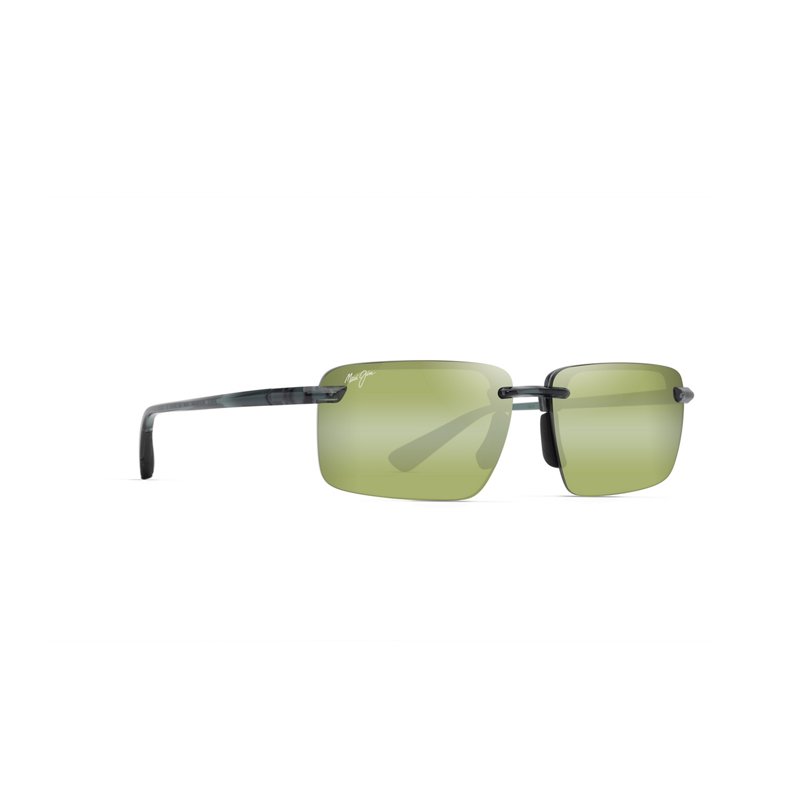 Maui Jim Unisex Lau… - image