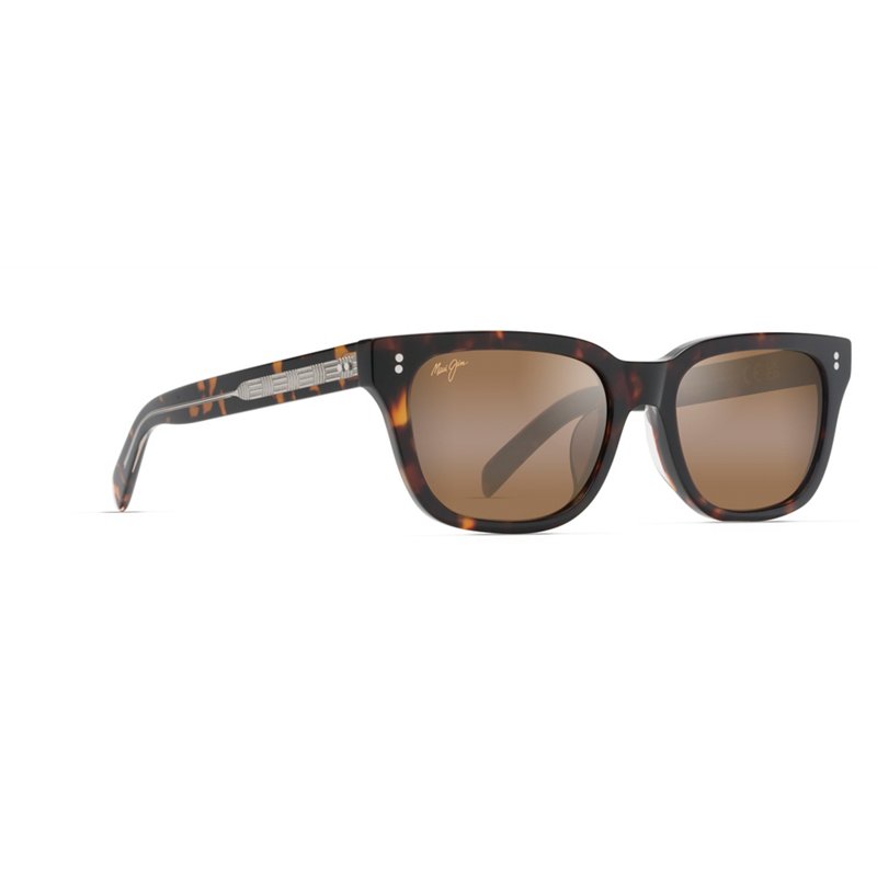 Maui Jim Likeke Pol… - image