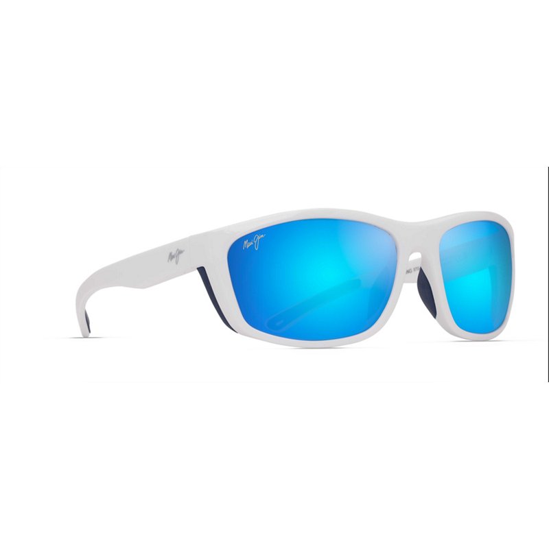 Maui Jim Unisex Nuu… - image