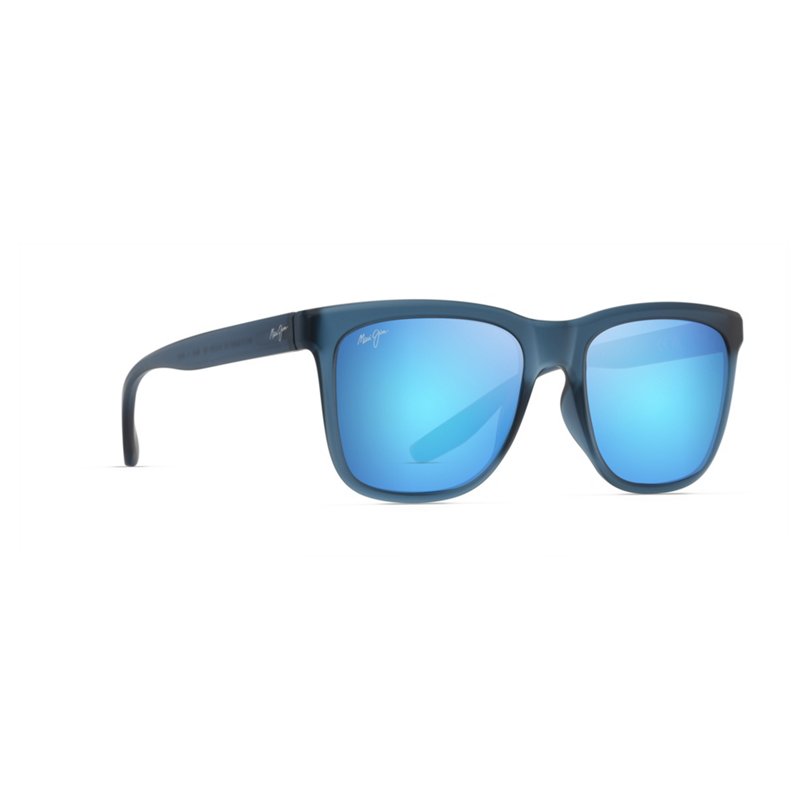 Maui Jim Unisex Peh… - image