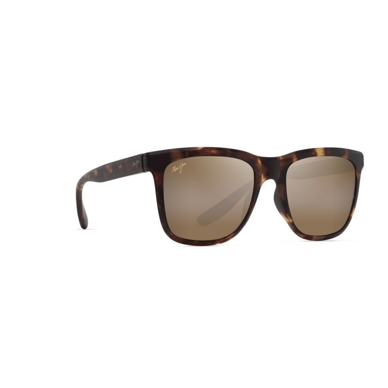 Maui Jim Unisex Peh… - image