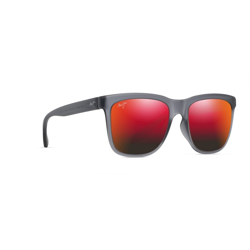 Maui Jim Unisex Peh… - image