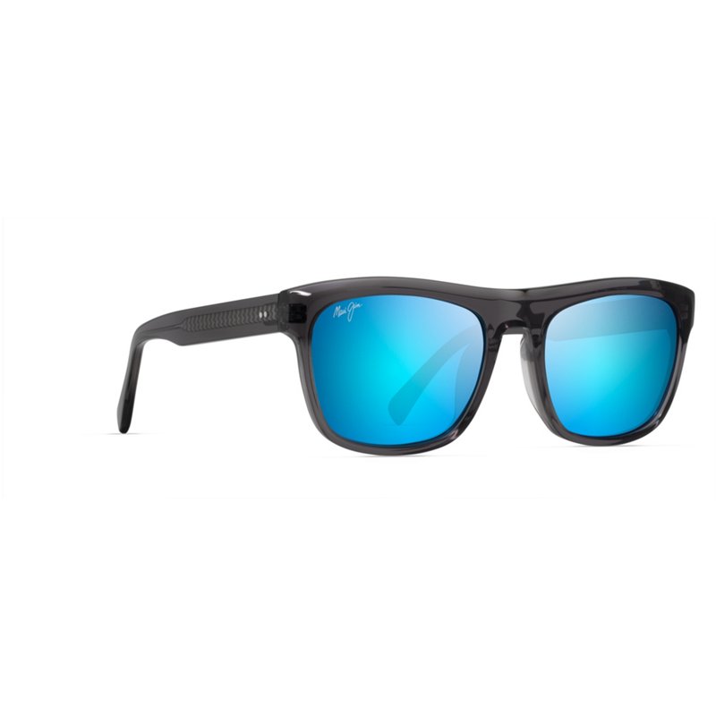 Maui Jim Unisex S-T… - image
