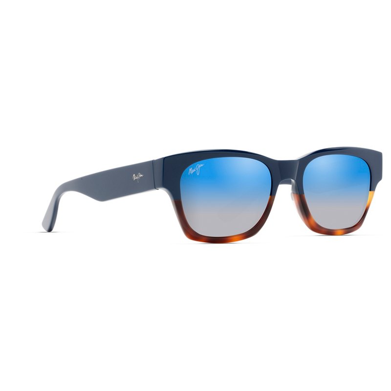 Maui Jim Valley Isl… - image