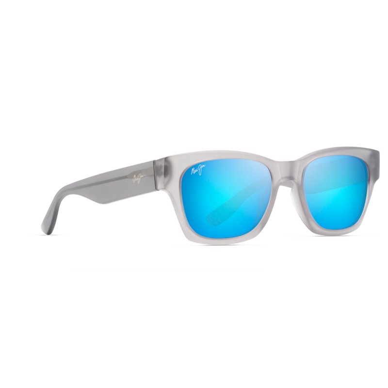 Maui Jim Valley Isl… - image