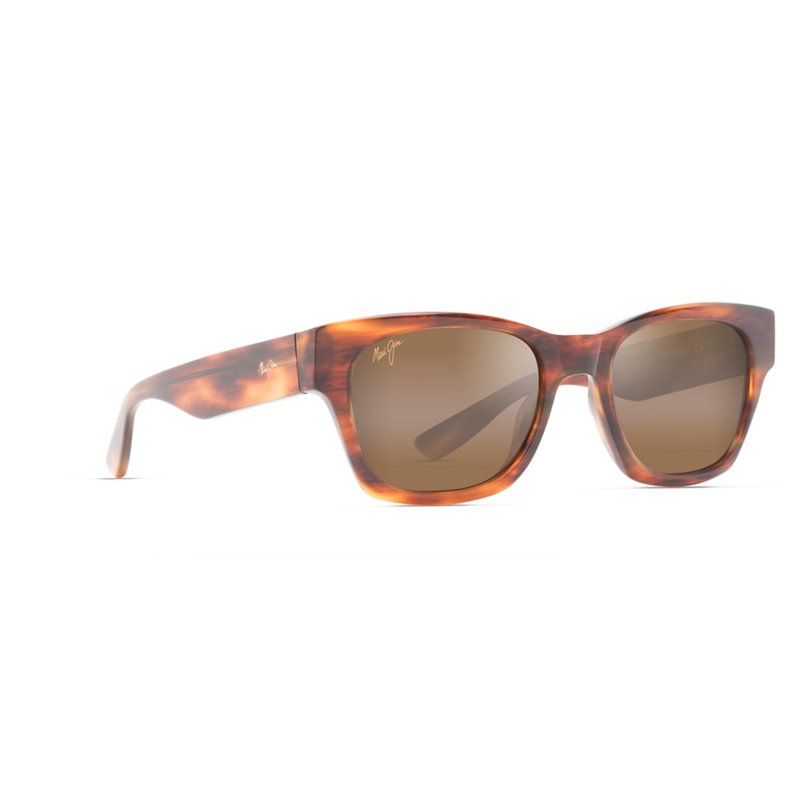 Maui Jim Valley Isl… - image