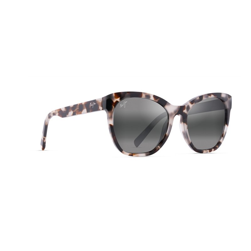 Maui Jim Women's Al… - image