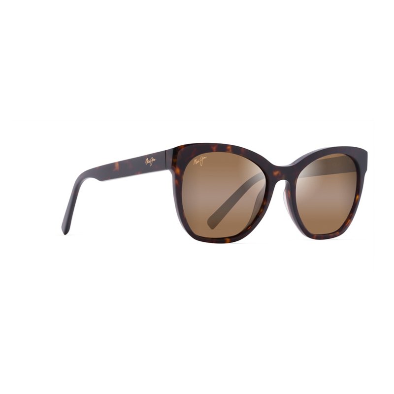Maui Jim Women's Al… - image