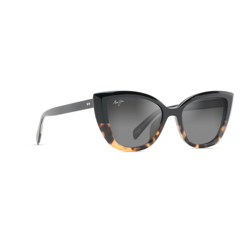 Maui Jim Women's Bl… - image
