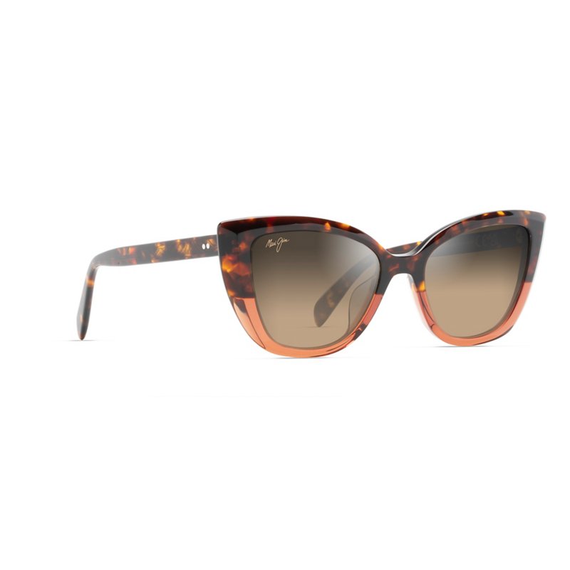 Maui Jim Women's Bl… - image