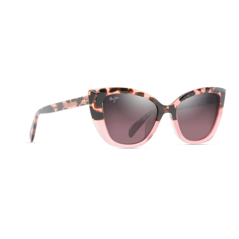 Maui Jim Women's Bl… - image