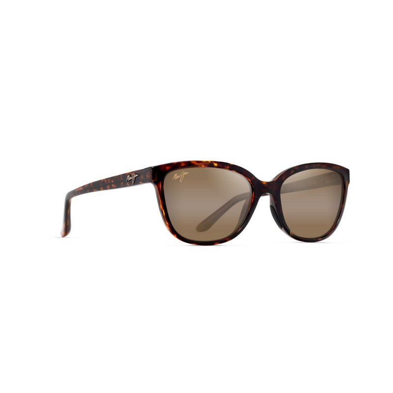 Maui Jim Women's Ho… - image