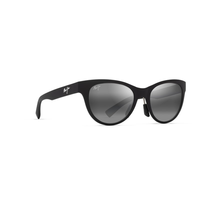Maui Jim Women's Hu… - image