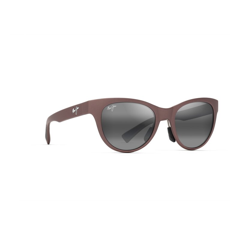 Maui Jim Women's Hu… - image