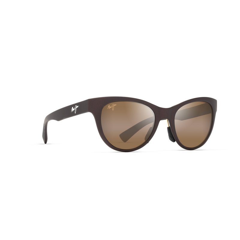 Maui Jim Women's Hu… - image