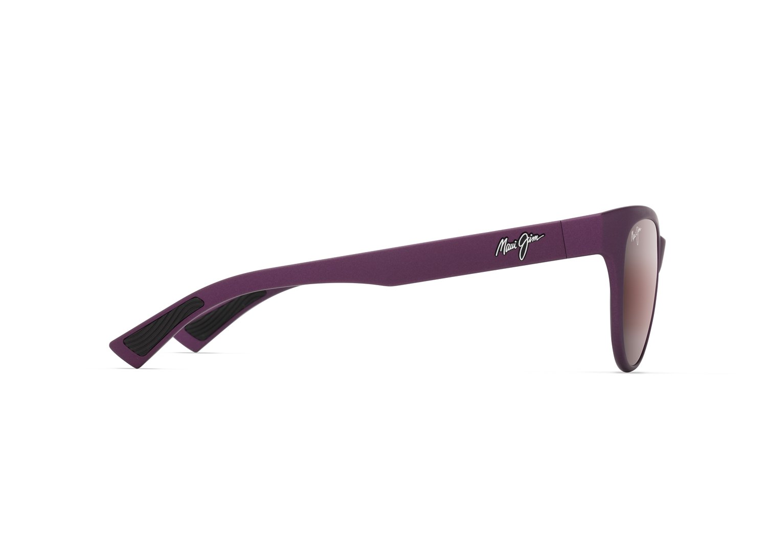 Maui Jim Women's Hulahe Polarized Cat Eye Sunglasses - view number 3
