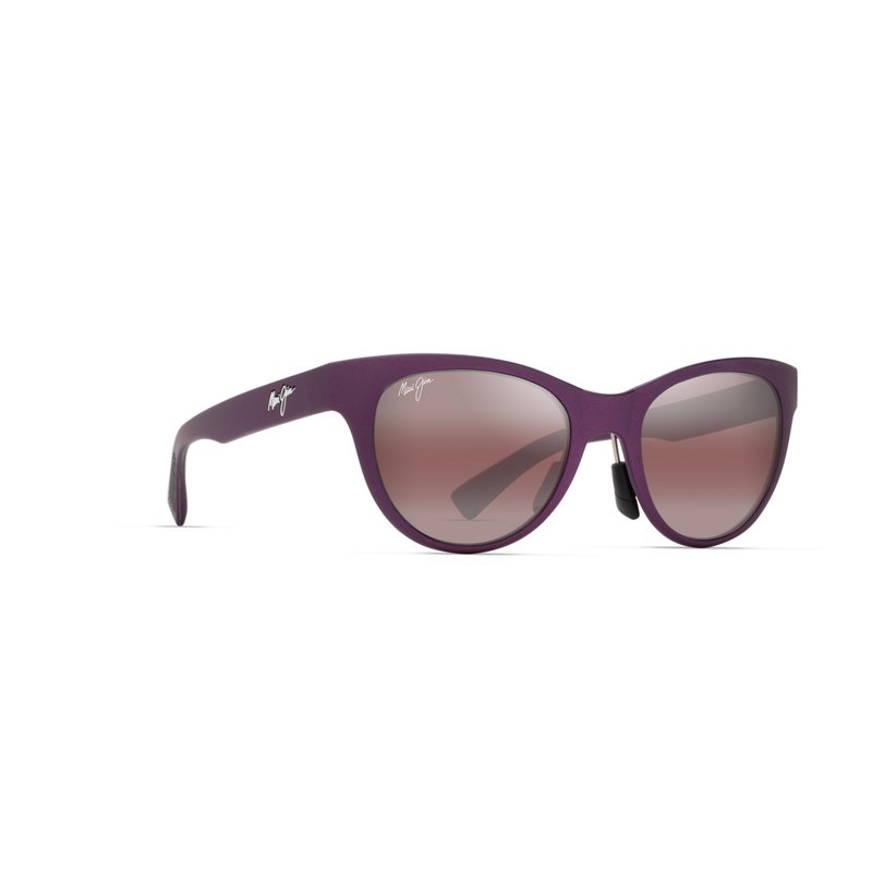Maui Jim Women's Hu… - image