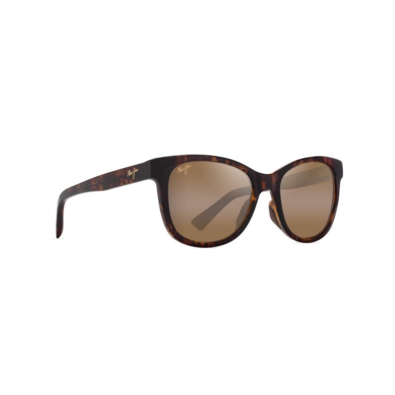Maui Jim Women's Ki… - image