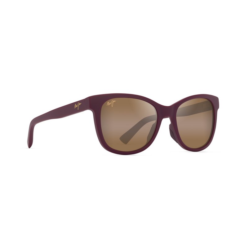 Maui Jim Women's Ki… - image