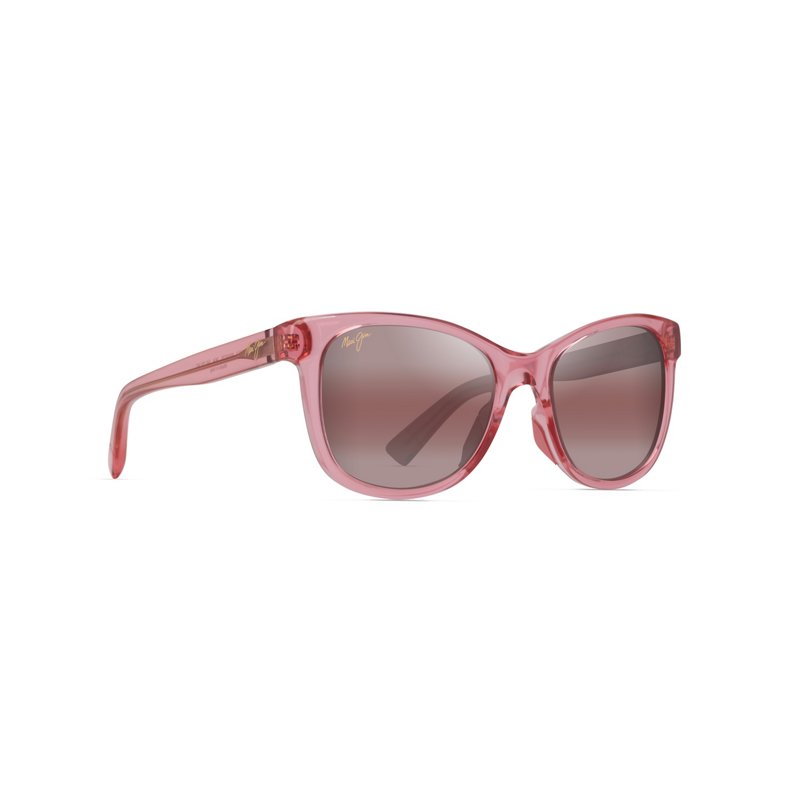 Maui Jim Women's Ki… - image