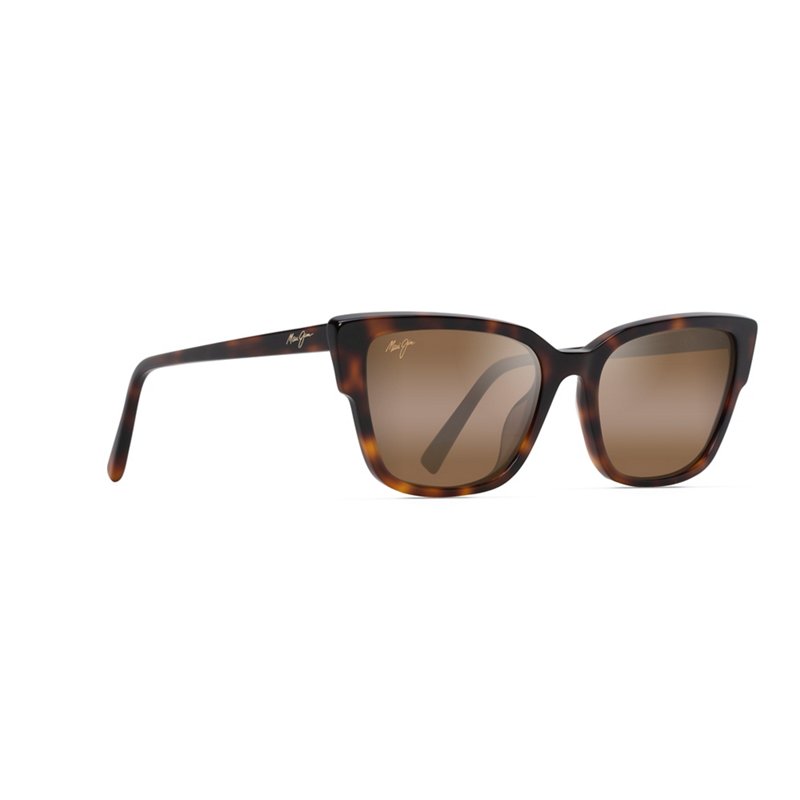 Maui Jim Women's Ko… - image