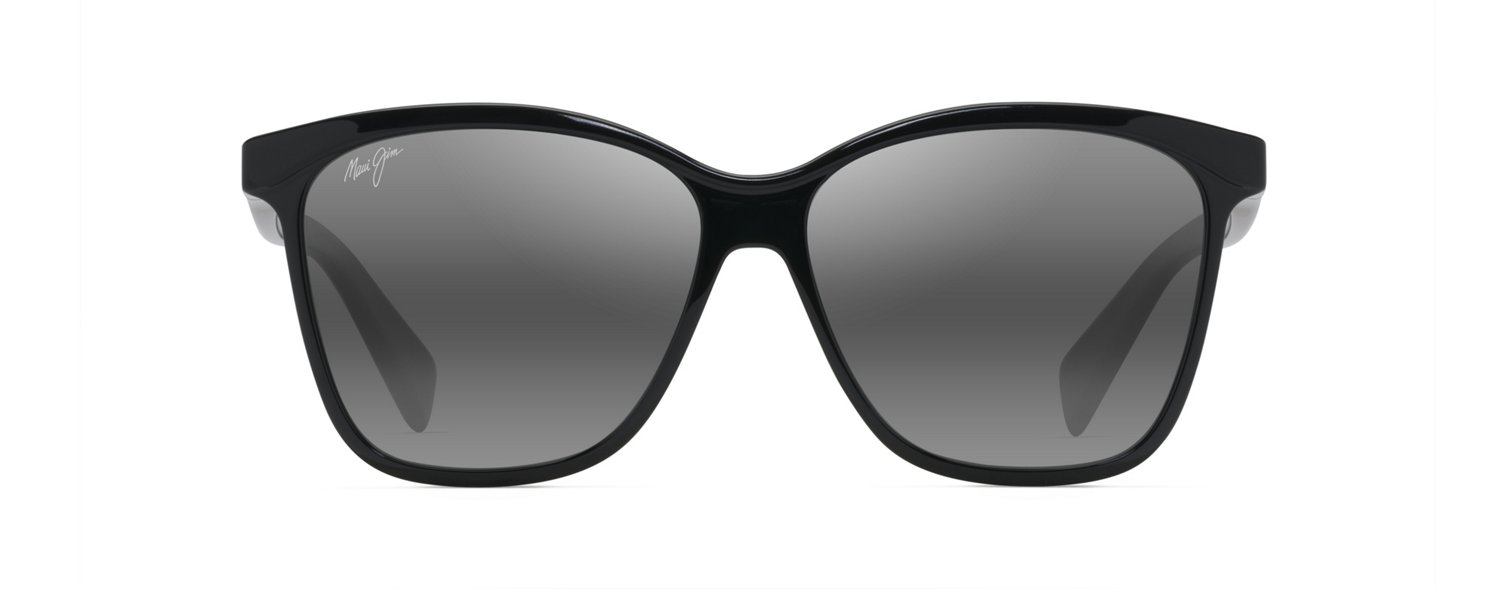 Maui Jim Women's Liquid Sunshine Polarized Fashion Sunglasses - view number 2