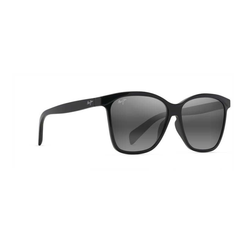 Maui Jim Women's Li… - image
