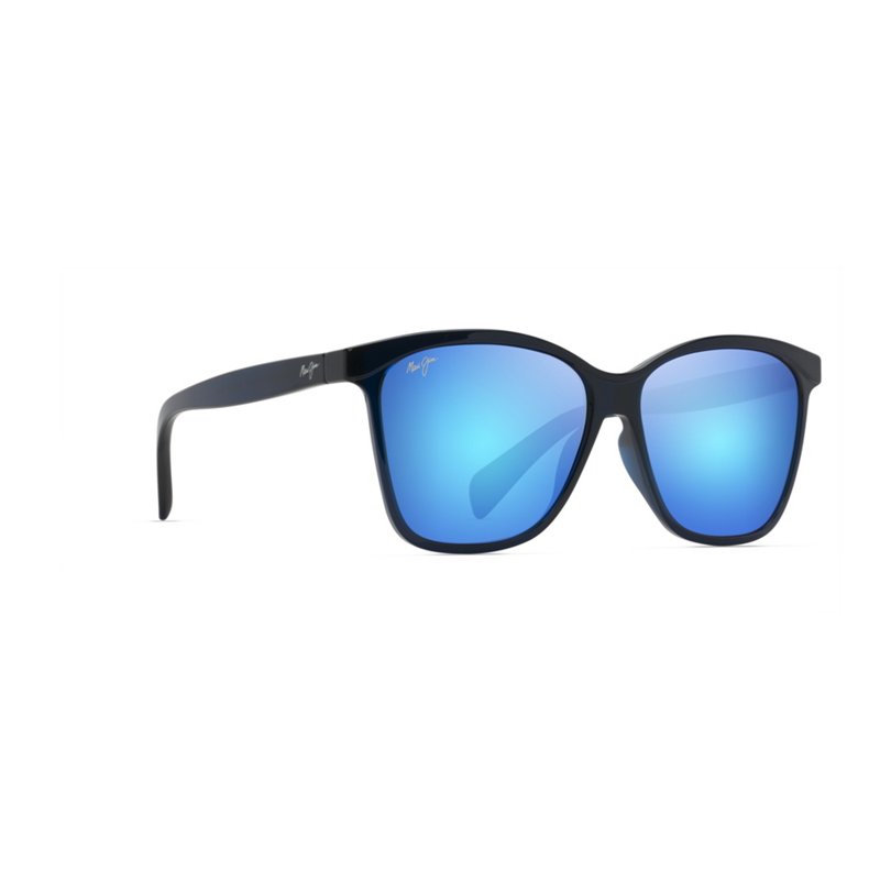 Maui Jim Women's Li… - image