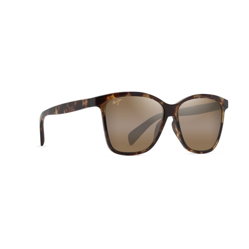 Maui Jim Women's Li… - image