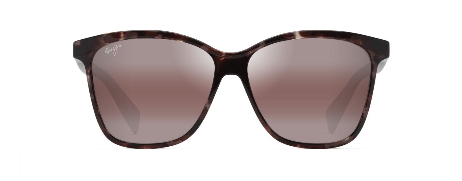 Maui Jim Women's Liquid Sunshine Polarized Fashion Sunglasses - view number 2