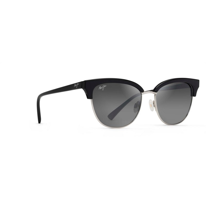 Maui Jim Women's Lo… - image