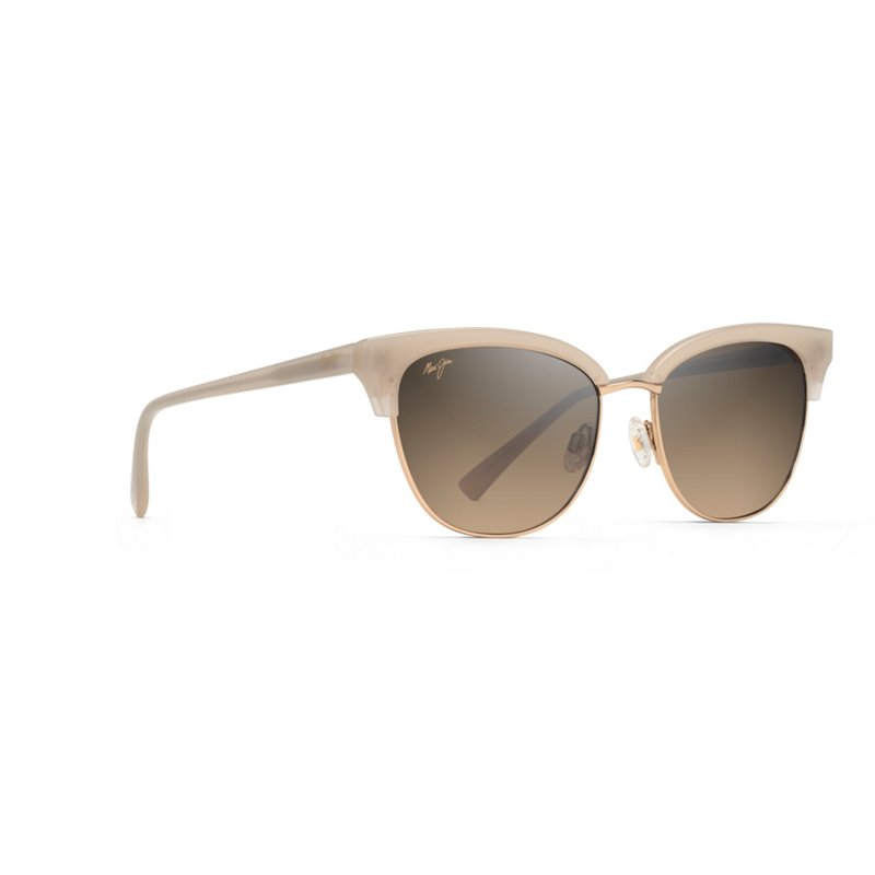 Maui Jim Women's Lo… - image