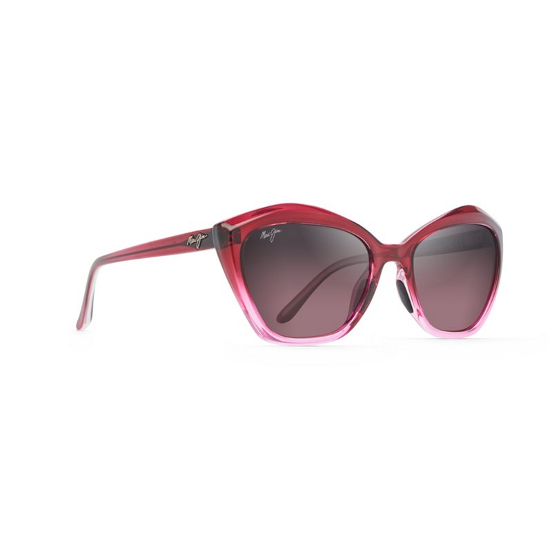 Maui Jim Women's Lo… - image
