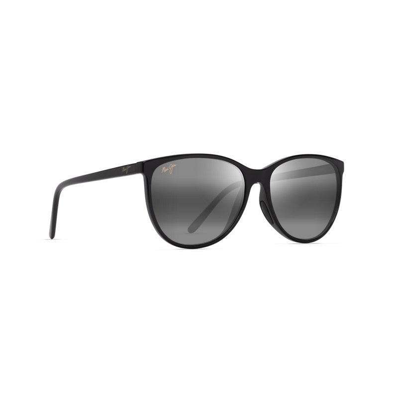 Maui Jim Women's Oc… - image