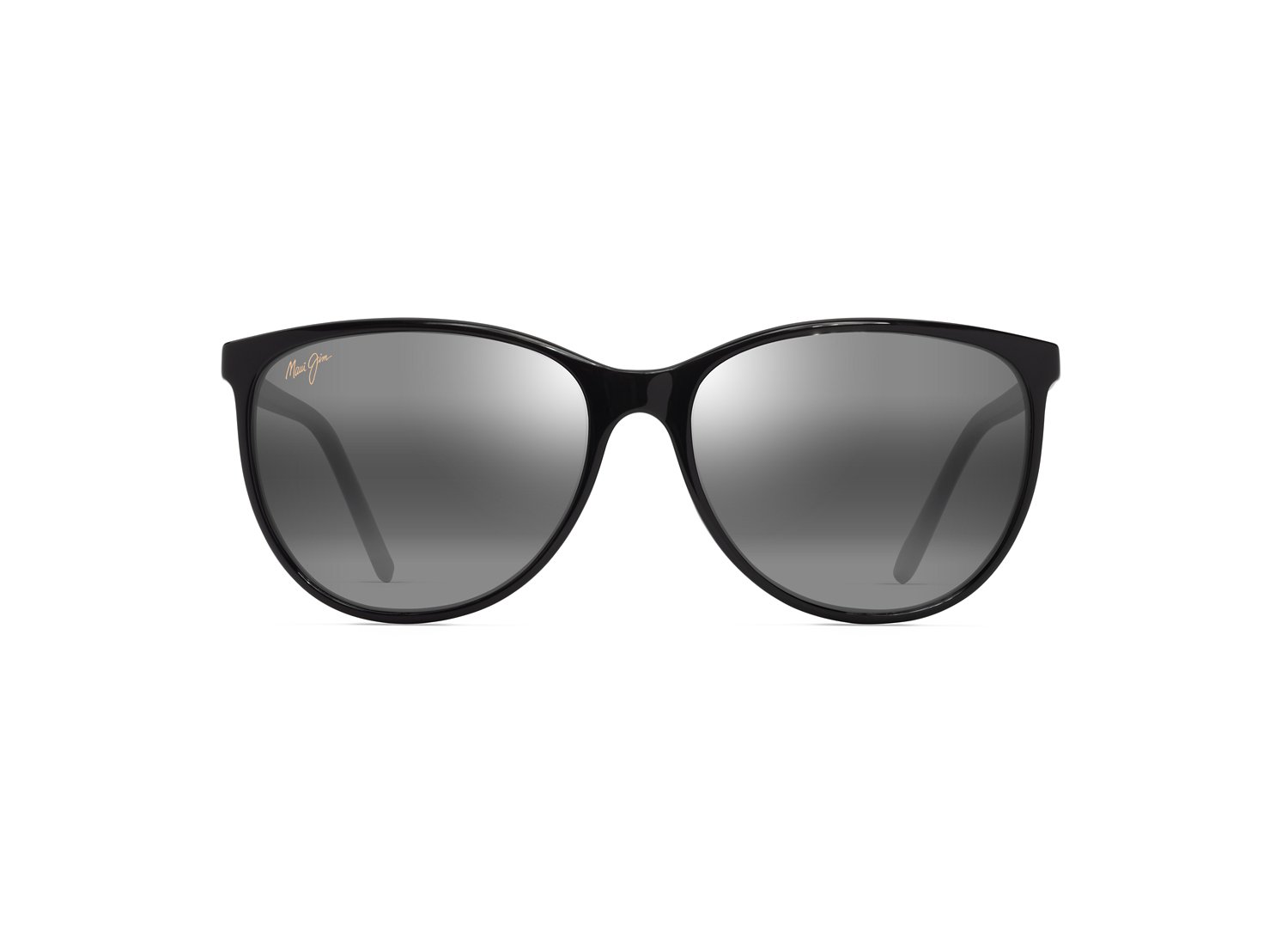 Maui Jim Women's Ocean Polarized Sunglasses                                                                                      - view number 2